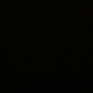 Meet your Posher, Marisa